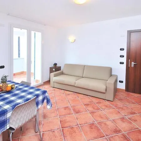 Holiday Ai Pozzi Village Resort, *