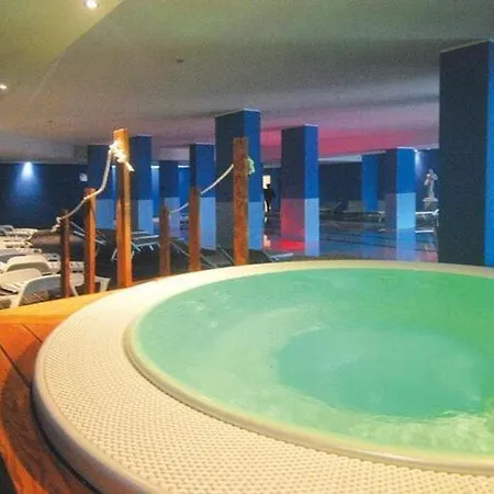 Holiday Ai Pozzi Village Resort, * Loano