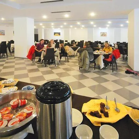 Holiday Ai Pozzi Village Resort, Loano