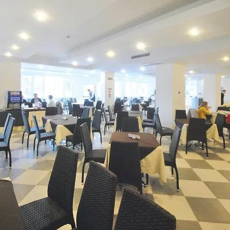 Apartmán Holiday Ai Pozzi Village Resort, *